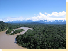 Ecuador